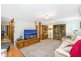 14 Robbie Drive, Reynella East SA 5161