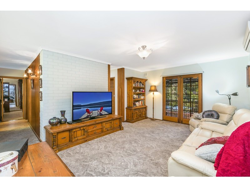 14 Robbie Drive, Reynella East SA 5161
