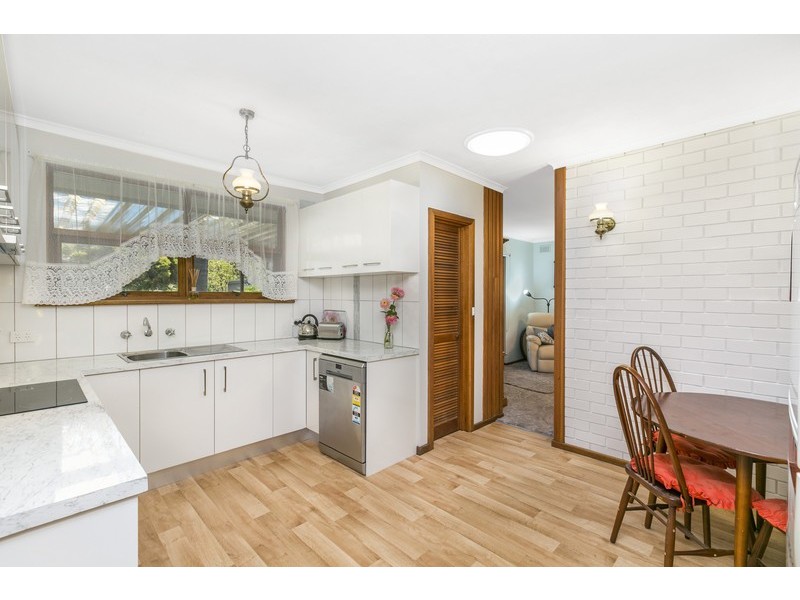 14 Robbie Drive, Reynella East SA 5161