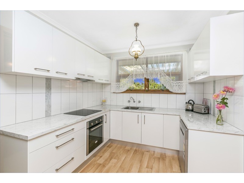 14 Robbie Drive, Reynella East SA 5161