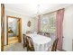 14 Robbie Drive, Reynella East SA 5161