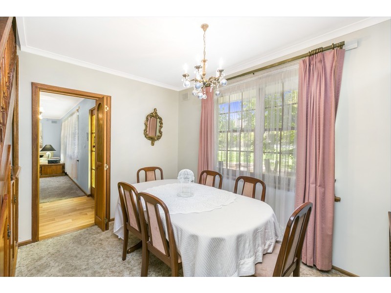 14 Robbie Drive, Reynella East SA 5161
