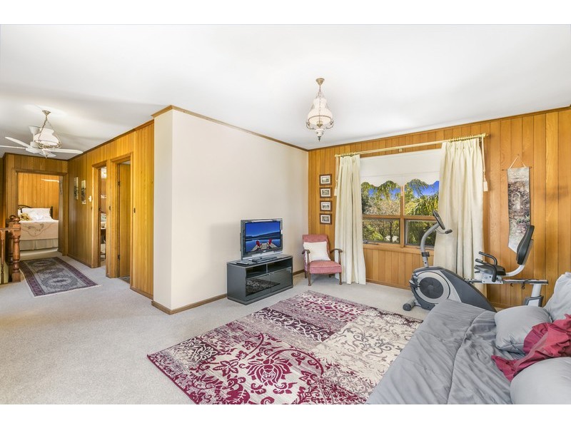 14 Robbie Drive, Reynella East SA 5161