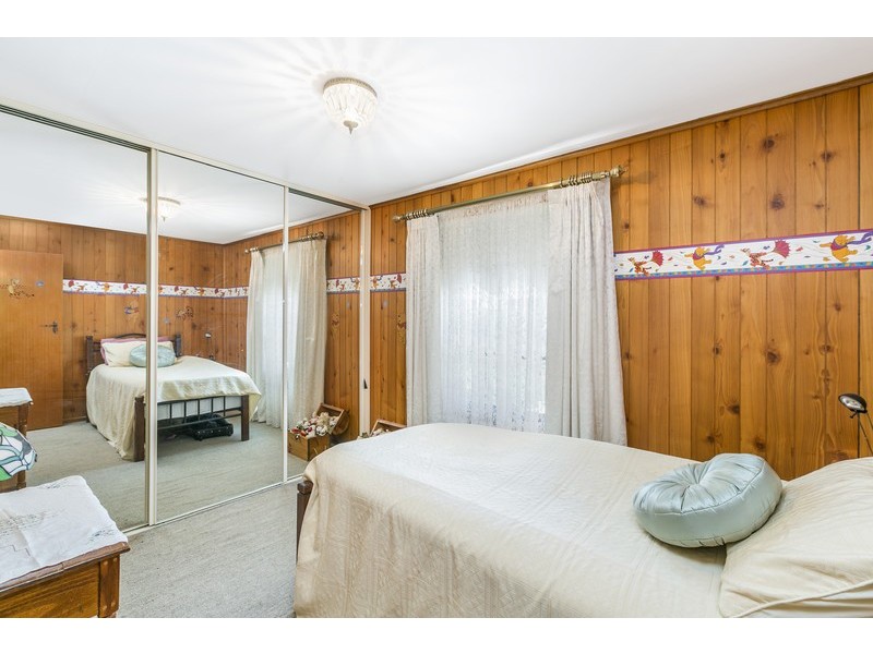 14 Robbie Drive, Reynella East SA 5161