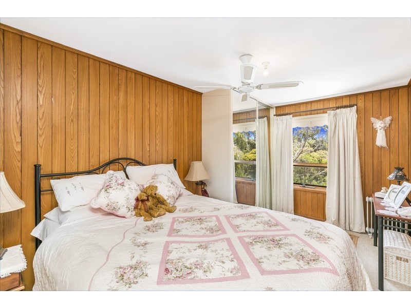14 Robbie Drive, Reynella East SA 5161