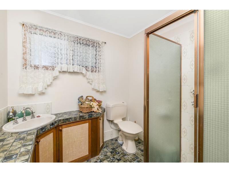 14 Robbie Drive, Reynella East SA 5161