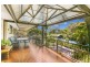 14 Robbie Drive, Reynella East SA 5161