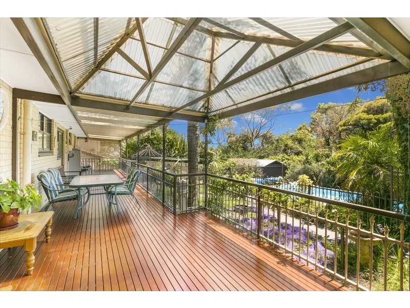 14 Robbie Drive, Reynella East SA 5161