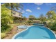 14 Robbie Drive, Reynella East SA 5161
