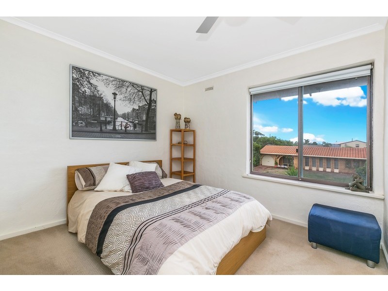 2/98 Sportsmans Drive, West Lakes SA 5021