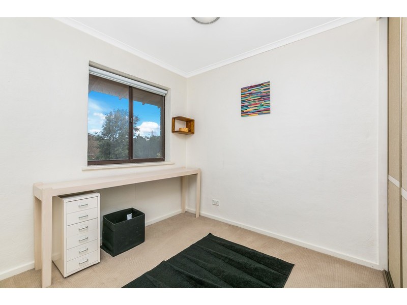 2/98 Sportsmans Drive, West Lakes SA 5021