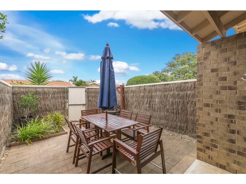 2/98 Sportsmans Drive, West Lakes SA 5021