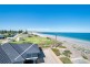 1/2 Seaview Road, West Beach SA 5024