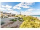 1/2 Seaview Road, West Beach SA 5024