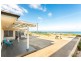 1/2 Seaview Road, West Beach SA 5024