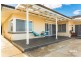 1/2 Seaview Road, West Beach SA 5024
