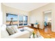 1/2 Seaview Road, West Beach SA 5024