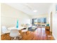 1/2 Seaview Road, West Beach SA 5024