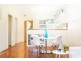 1/2 Seaview Road, West Beach SA 5024
