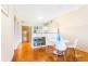 1/2 Seaview Road, West Beach SA 5024