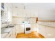 1/2 Seaview Road, West Beach SA 5024