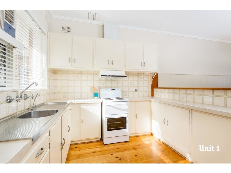 1/2 Seaview Road, West Beach SA 5024