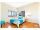 1/2 Seaview Road, West Beach SA 5024