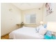 1/2 Seaview Road, West Beach SA 5024