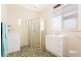 1/2 Seaview Road, West Beach SA 5024