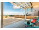 1/2 Seaview Road, West Beach SA 5024