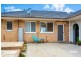 1/2 Seaview Road, West Beach SA 5024