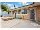 1/2 Seaview Road, West Beach SA 5024