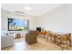 1/2 Seaview Road, West Beach SA 5024