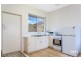 1/2 Seaview Road, West Beach SA 5024