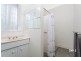 1/2 Seaview Road, West Beach SA 5024