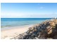 1/2 Seaview Road, West Beach SA 5024