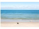 1/2 Seaview Road, West Beach SA 5024