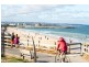 1/2 Seaview Road, West Beach SA 5024