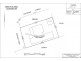 1/2 Seaview Road, West Beach SA 5024