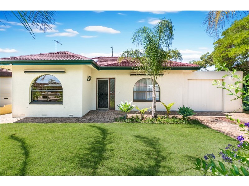 16 Downer Street, Plympton Park SA 5038