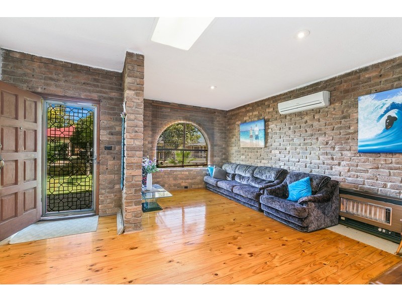 16 Downer Street, Plympton Park SA 5038