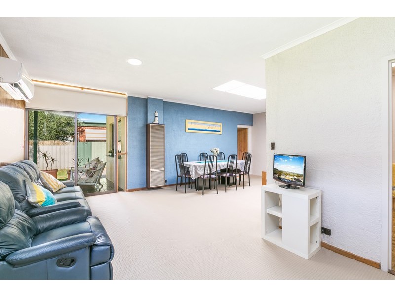 16 Downer Street, Plympton Park SA 5038