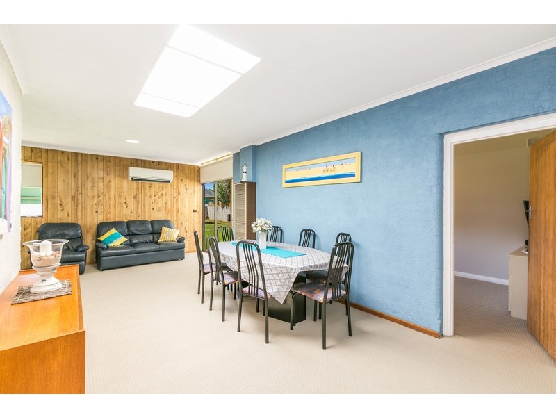 16 Downer Street, Plympton Park SA 5038