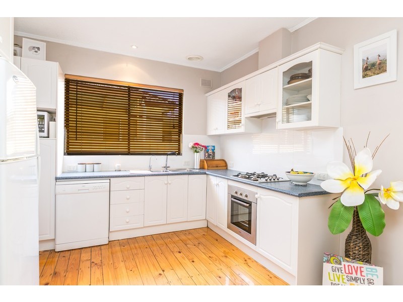 16 Downer Street, Plympton Park SA 5038