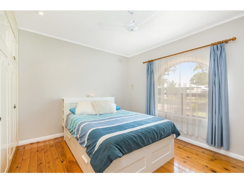 16 Downer Street, Plympton Park SA 5038