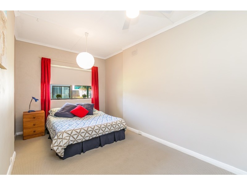 16 Downer Street, Plympton Park SA 5038