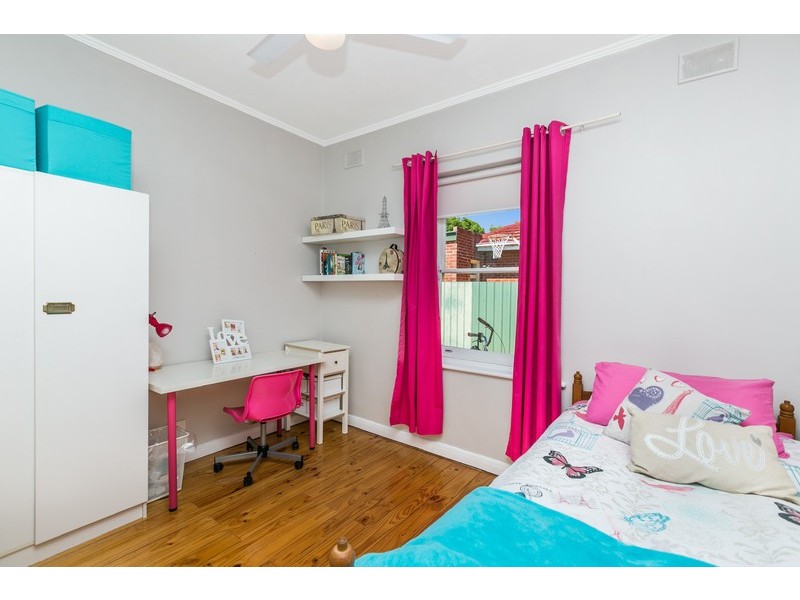 16 Downer Street, Plympton Park SA 5038