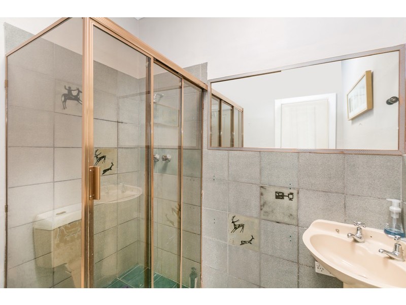 16 Downer Street, Plympton Park SA 5038