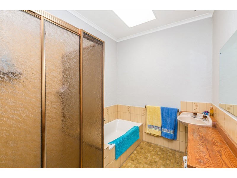 16 Downer Street, Plympton Park SA 5038