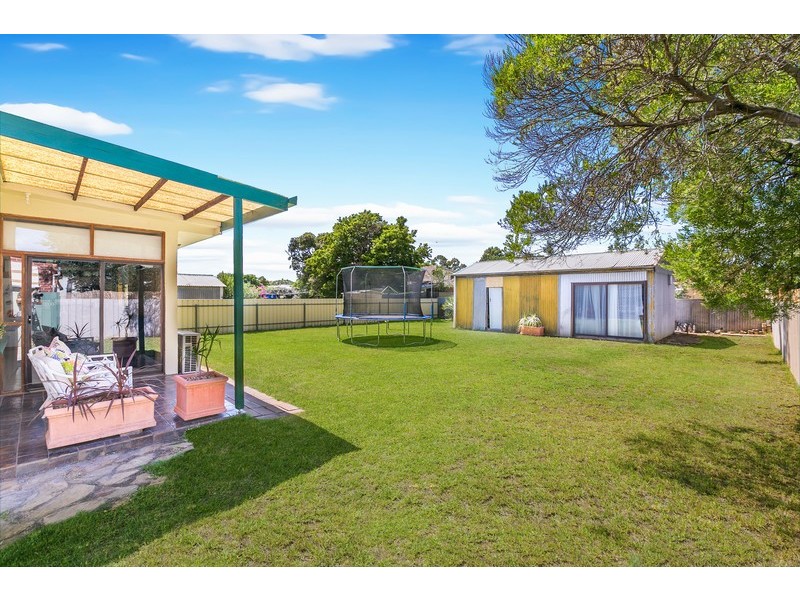 16 Downer Street, Plympton Park SA 5038
